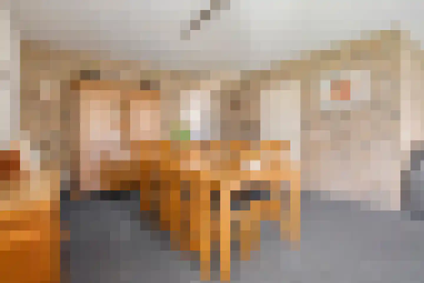 Hereweg 138 Meeden thumbnail 19