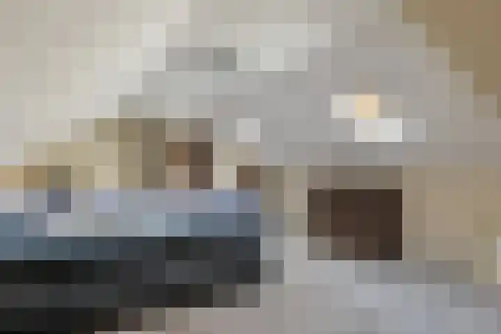 Hereweg 138 Meeden thumbnail 25