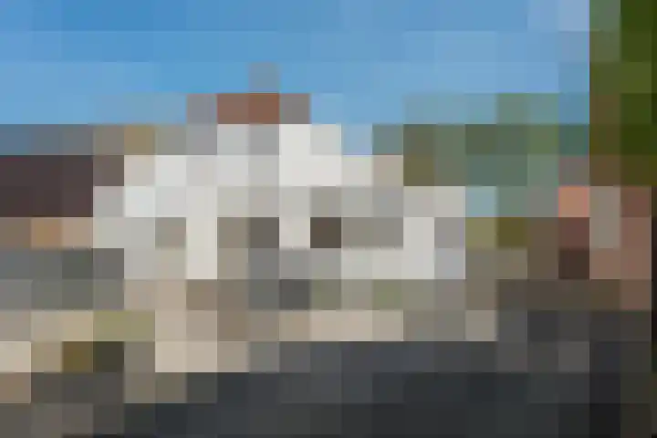 Hereweg 138 Meeden thumbnail 28