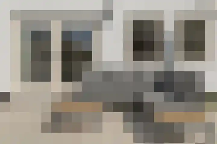 Hereweg 138 Meeden thumbnail 30