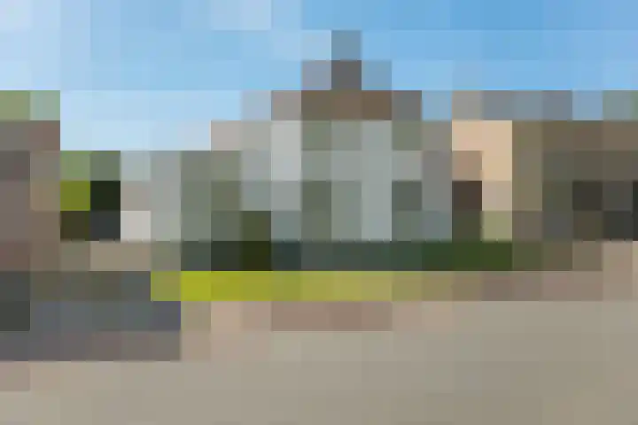 Hereweg 138 Meeden thumbnail 46