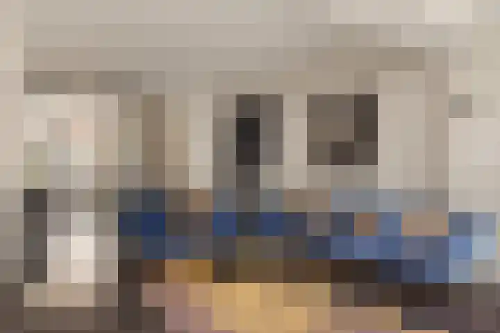 Hereweg 138 Meeden thumbnail 8