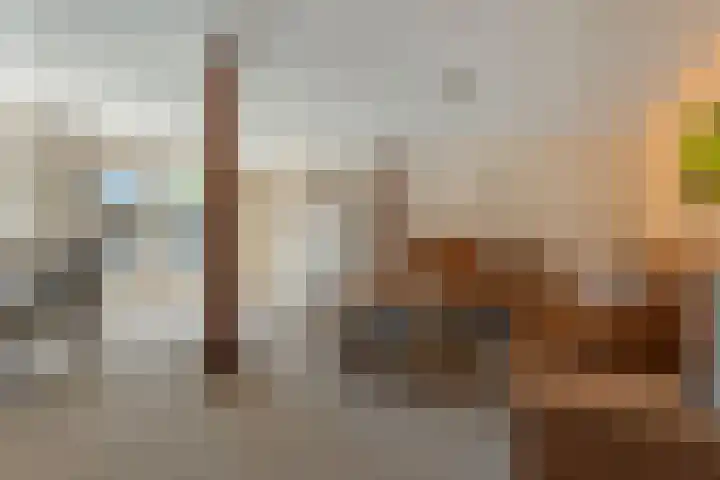 Hereweg 138 Meeden thumbnail 9