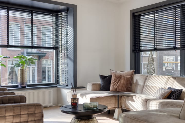 Hereweg 22b in Groningen foto