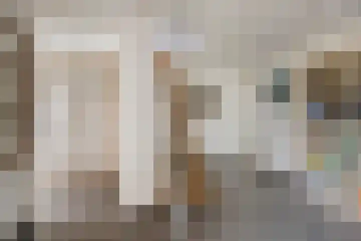 Hereweg 236 Meeden thumbnail 10