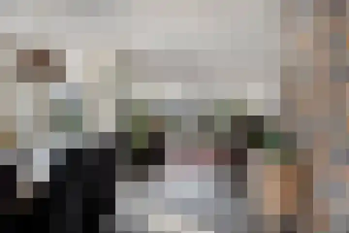 Hereweg 236 Meeden thumbnail 14