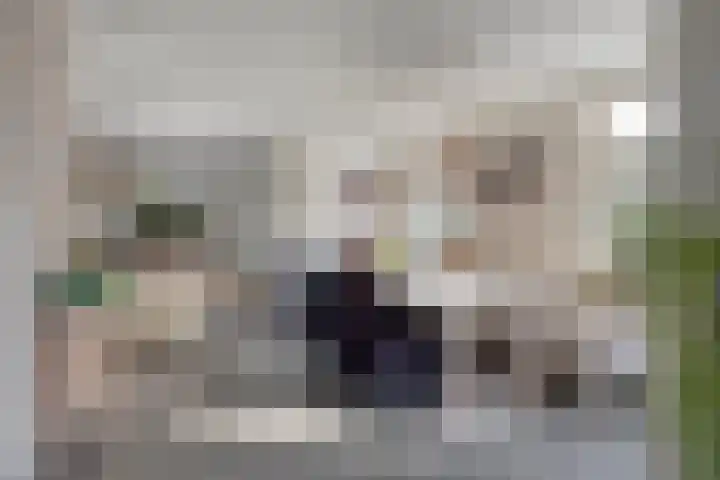 Hereweg 236 Meeden thumbnail 28