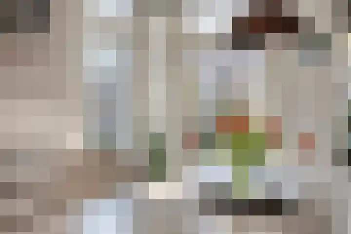 Hereweg 236 Meeden thumbnail 30