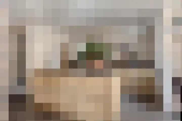 Hereweg 236 Meeden thumbnail 31