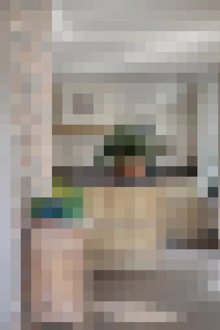 Hereweg 236 Meeden thumbnail 35