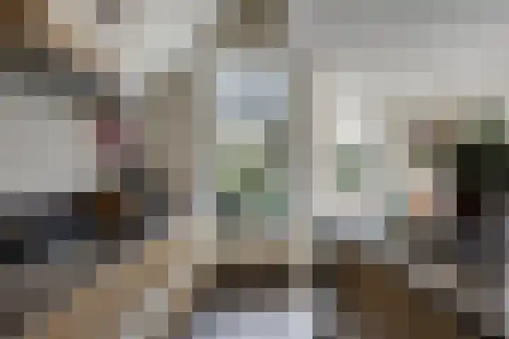 Hereweg 236 Meeden thumbnail 36