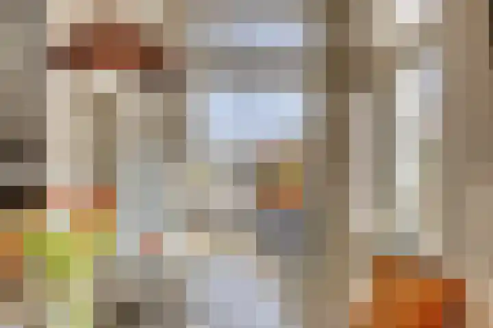 Hereweg 236 Meeden thumbnail 39