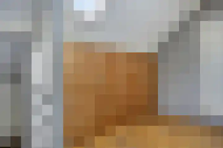 Hereweg 236 Meeden thumbnail 41