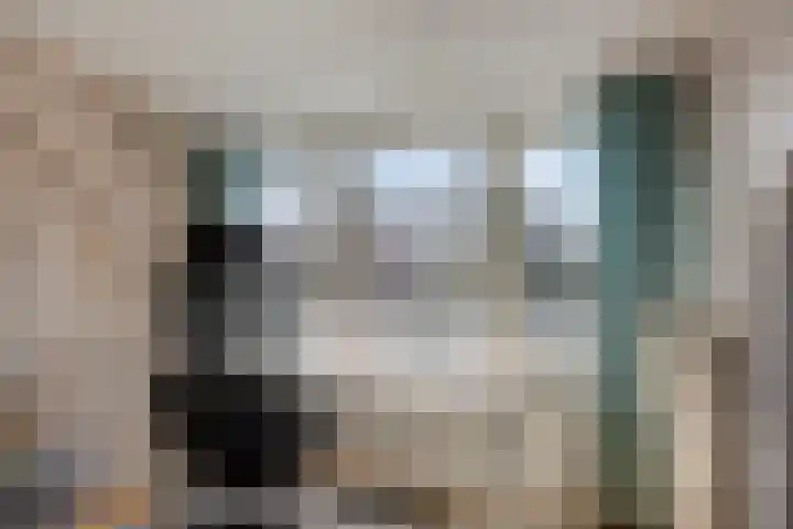 Hereweg 236 Meeden thumbnail 45