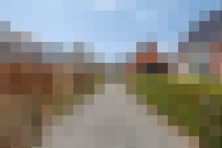 Hereweg 236 Meeden thumbnail 5