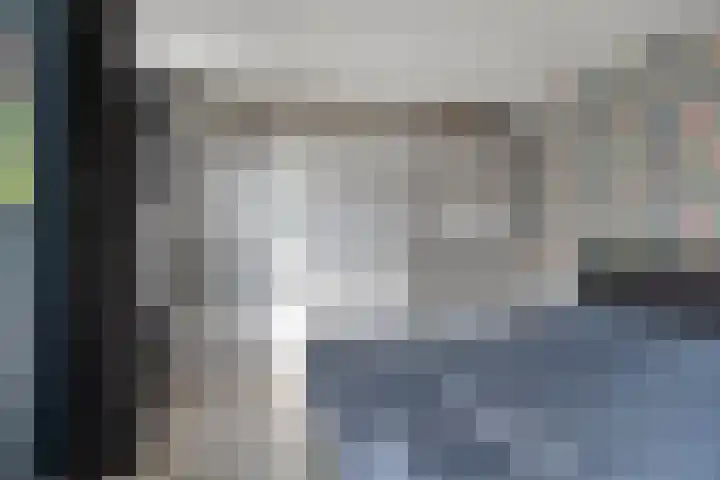Hereweg 236 Meeden thumbnail 55