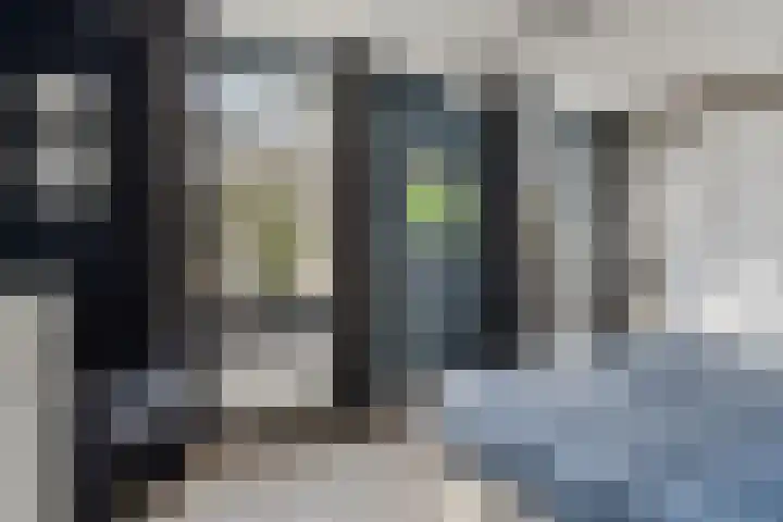 Hereweg 236 Meeden thumbnail 57