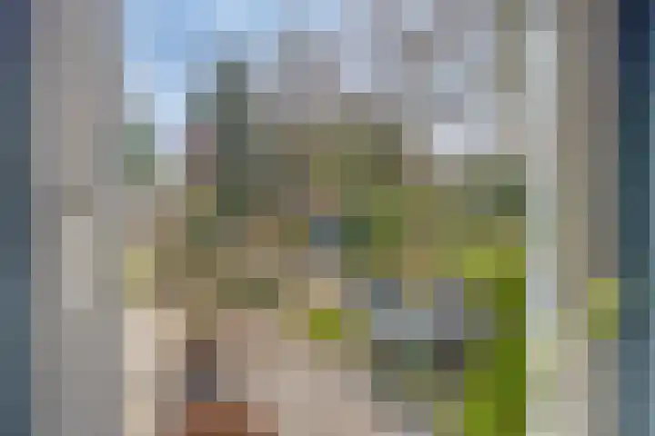 Hereweg 236 Meeden thumbnail 58