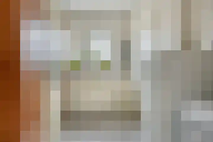 Hereweg 236 Meeden thumbnail 59