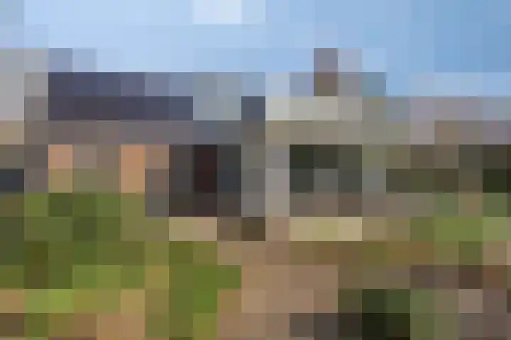 Hereweg 236 Meeden thumbnail 66