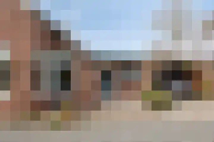 Hereweg 236 Meeden thumbnail 7