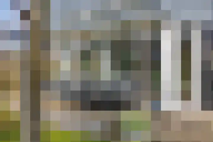 Hereweg 236 Meeden thumbnail 78