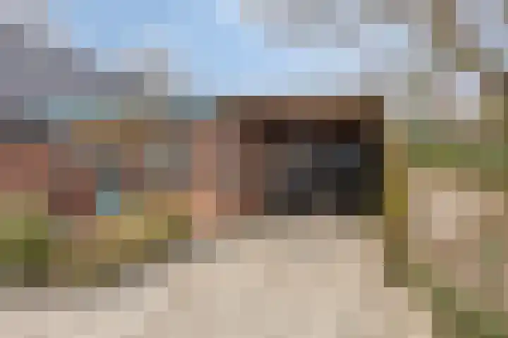 Hereweg 236 Meeden thumbnail 8