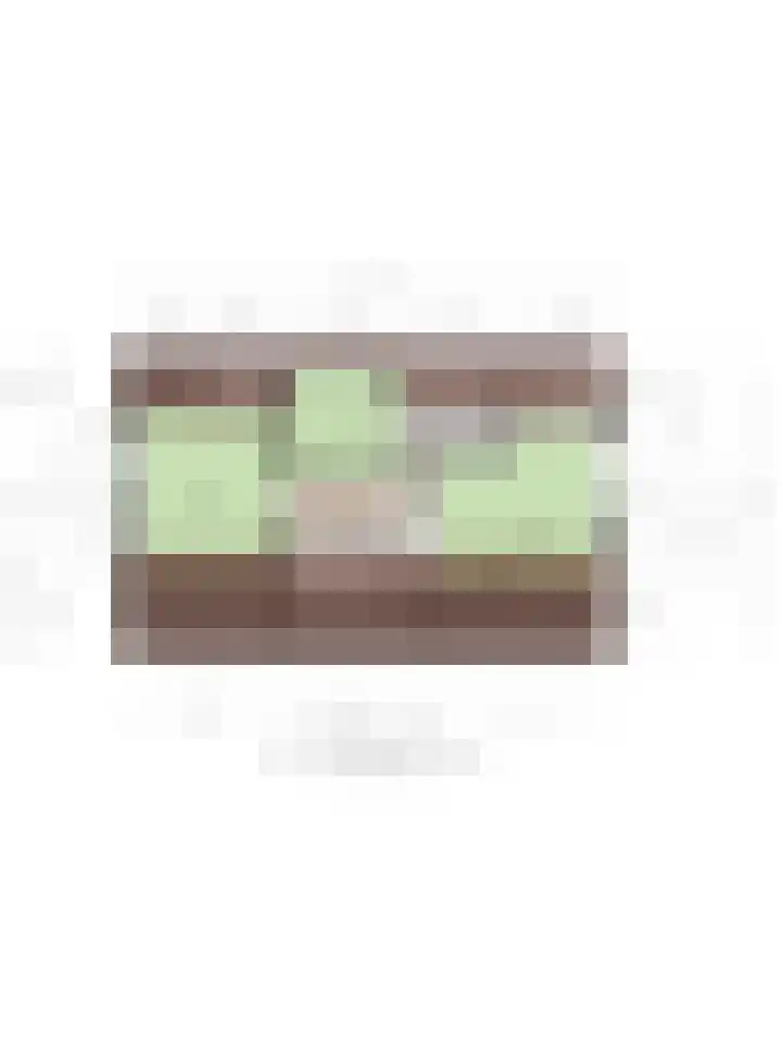 Hereweg 236 Meeden thumbnail 86