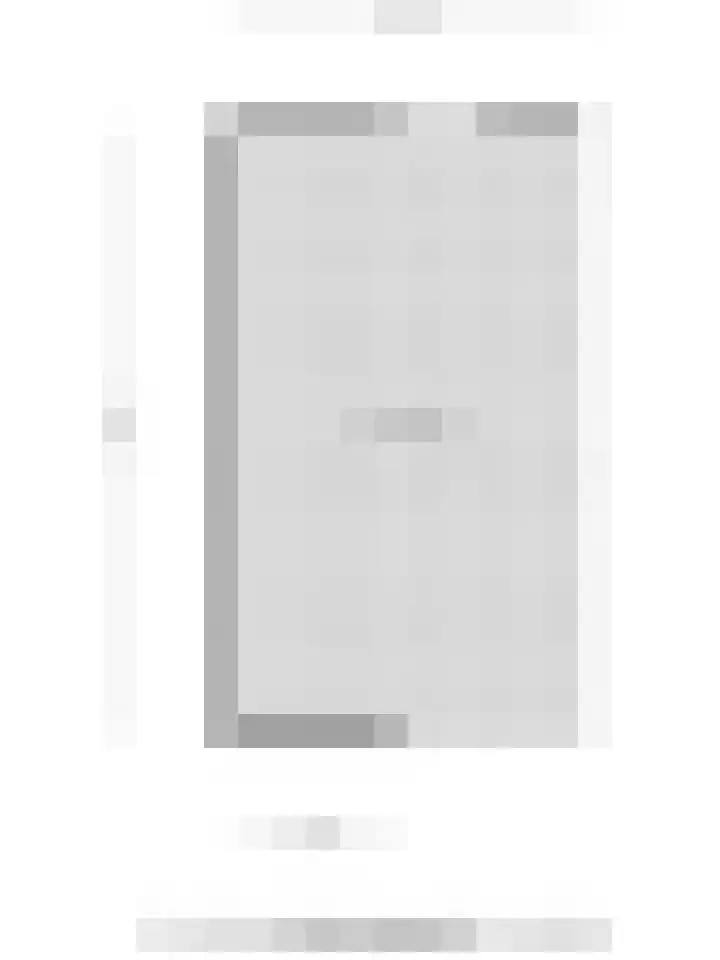 Hereweg 236 Meeden thumbnail 88