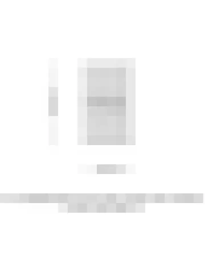 Hereweg 236 Meeden thumbnail 89