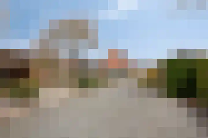 Hereweg 236 Meeden thumbnail 9
