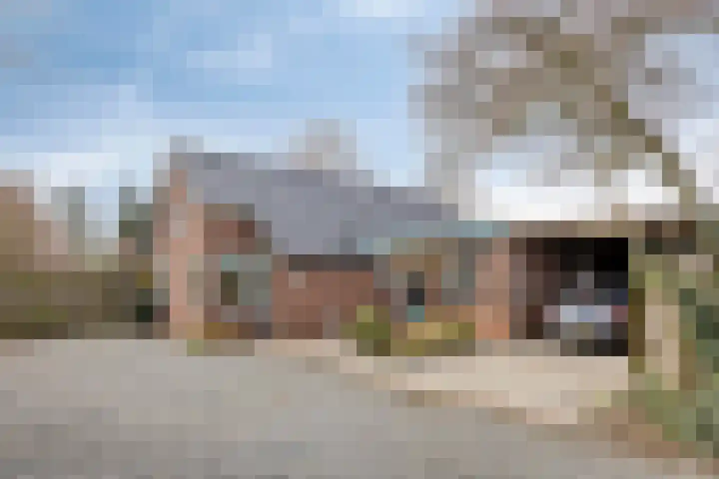 Hereweg 236 Meeden thumbnail 91