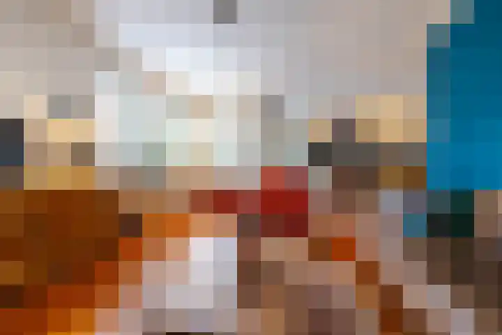 Hereweg 24 Groningen thumbnail 11