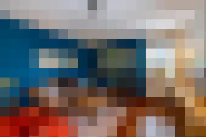 Hereweg 24 Groningen thumbnail 13