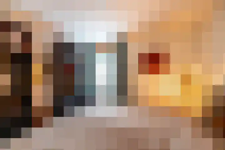 Hereweg 24 Groningen thumbnail 16