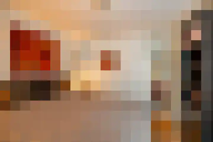 Hereweg 24 Groningen thumbnail 17