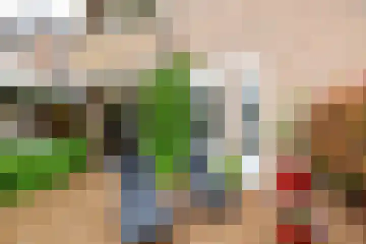 Hereweg 24 Groningen thumbnail 24