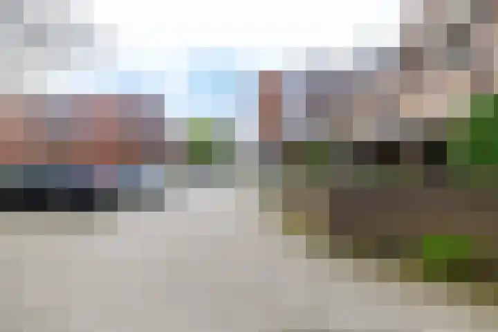 Hereweg 24 Groningen thumbnail 28
