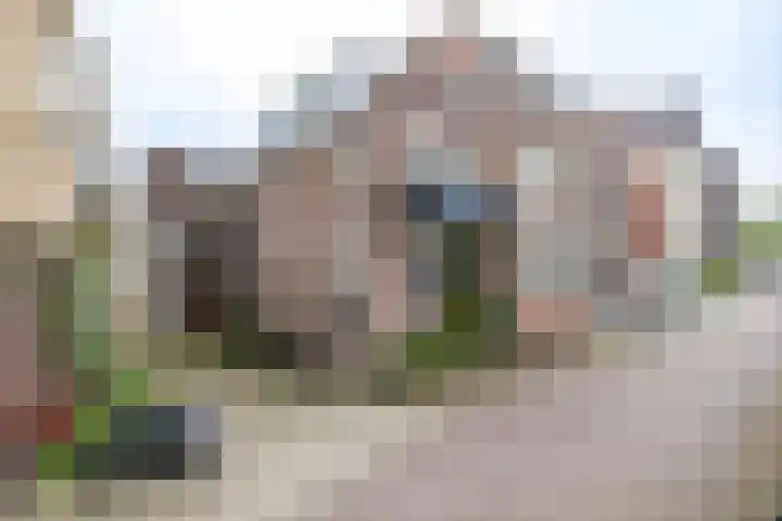 Hereweg 24 Groningen thumbnail 30