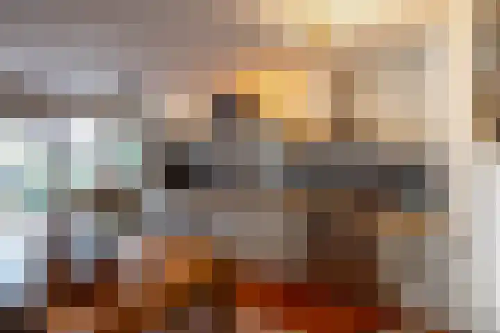 Hereweg 24 Groningen thumbnail 7