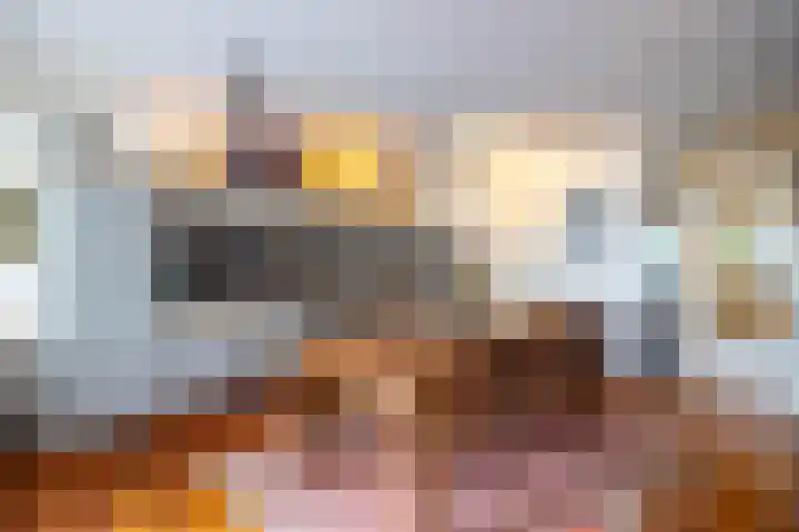Hereweg 24 Groningen thumbnail 8