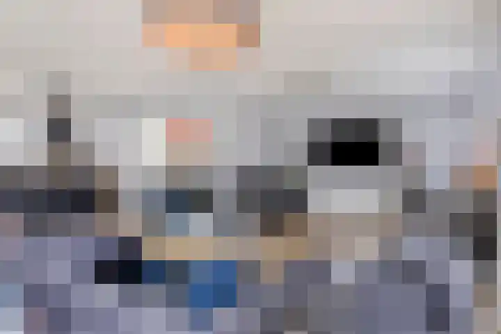 Hereweg 243 Meeden thumbnail 11