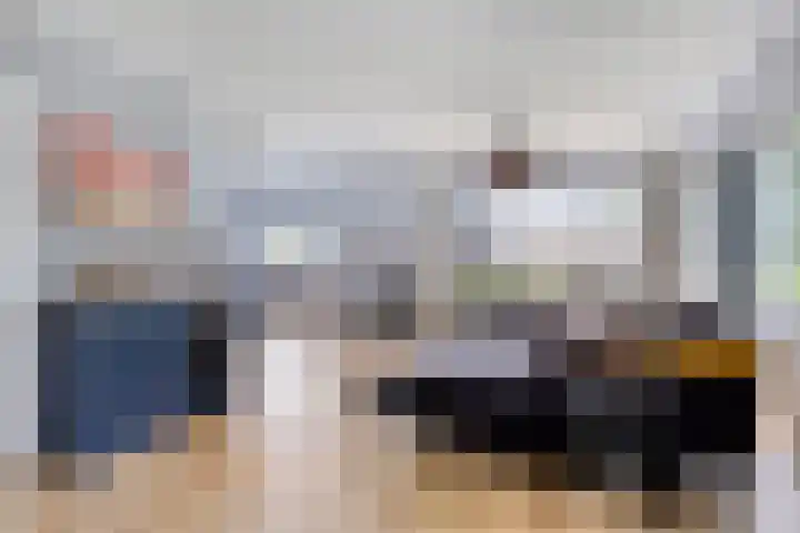 Hereweg 243 Meeden thumbnail 12