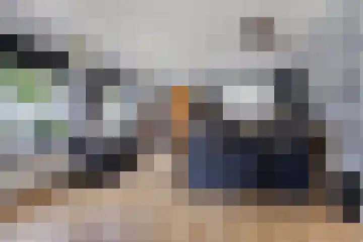 Hereweg 243 Meeden thumbnail 16