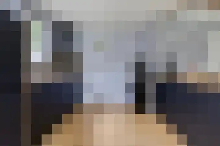 Hereweg 243 Meeden thumbnail 18