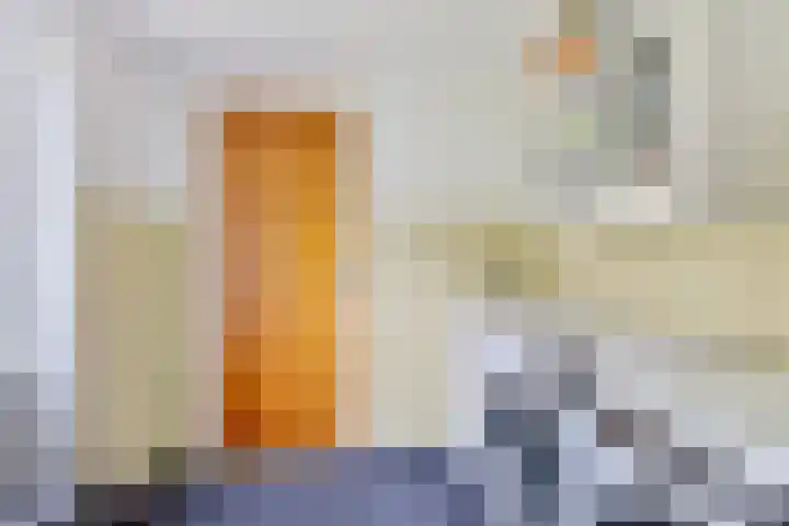 Hereweg 243 Meeden thumbnail 20
