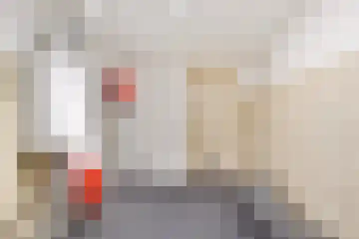 Hereweg 243 Meeden thumbnail 21