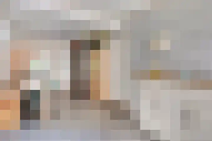 Hereweg 243 Meeden thumbnail 22