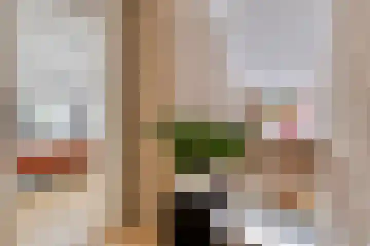 Hereweg 243 Meeden thumbnail 24