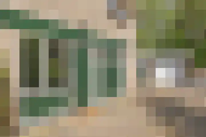 Hereweg 243 Meeden thumbnail 4